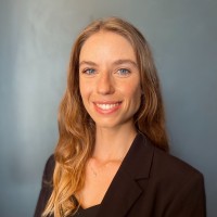 Karen von Schultzendorff Email