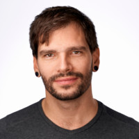 EGYM Wellpass DE Employee Roland Guggemos's profile photo