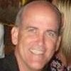 Jim Motsinger Email & Phone Number