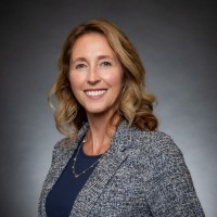 Lssgb Icf Karen Atiles