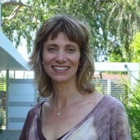 Lorin Ruttenberg Email & Phone Number