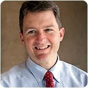 Brian Saelens Email & Phone Number