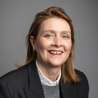 BT/A Advertising Employee Carlie Waksdale's profile photo