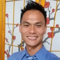 Not Listed Employee Lac Tran's profile photo