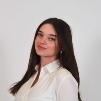 University of Oregon College of Design Employee Amelia Ramsey's profile photo