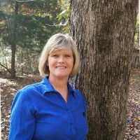 Atlanta Flooring Design Centers, Inc. Employee Leslie Catherman's profile photo