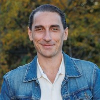 Chris Kilpatrick Email & Phone Number
