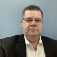 Gary Mason Email & Phone Number