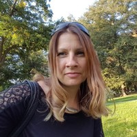 SIJ Metal Ravne Employee Brigita Rataj's profile photo