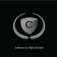 Caliber Electric LLC Employee Christopher Rondeau's profile photo