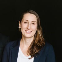 Anke Weber Email
