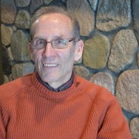 Roger Lapointe Email & Phone Number