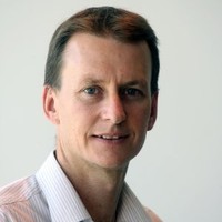 Gary Jones Email & Phone Number