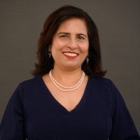 Praveen Sethi Email