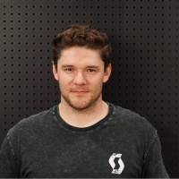 Scott Sports SA (USA) Employee Jacob Quirion's profile photo