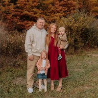 Alexis Miller Email & Phone Number