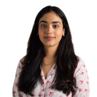 Bell Technical Solutions Employee Rupinderjeet Kaur's profile photo
