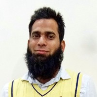 Aaban Solutions Employee Shahid Khan's profile photo