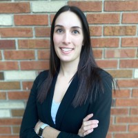 Kate Lopas Email