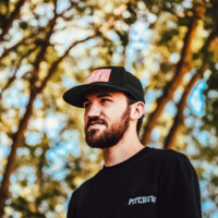 Spire Motorsports Employee Alex Lewis's profile photo