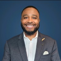 Morris Singleton Email & Phone Number