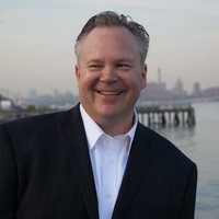 Southwell Realty Capital Employee Richard Carr's profile photo