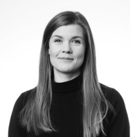 Skill Employee Martina Arrelid's profile photo