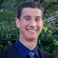 Quantum Technology Corp. Employee Grant Guthrie's profile photo