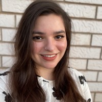Zen Media Employee Sabrina Núñez's profile photo