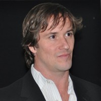 Simon Dutton Email & Phone Number