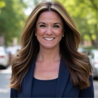 Kimberly Kilpatrick Email & Phone Number