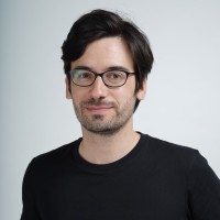 Needle Employee Florian Cornu's profile photo
