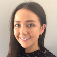 Red Ventures Employee Mary Watson's profile photo