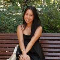 CPP SEA Employee Allison Nguyen's profile photo