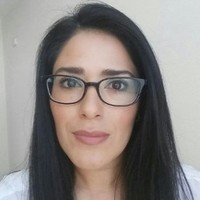 VILAX Employee Sulamita Garcia Servin's profile photo