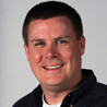Seamans Media, Inc. Employee Sean Leahy's profile photo
