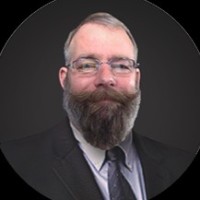 Steve Shutts Email & Phone Number