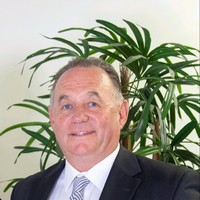 NCM Constructions Employee Mick Robbie's profile photo