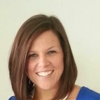 Susan Johnson Email & Phone Number