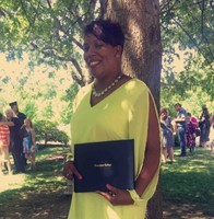 LHP Capital, LLC - Formerly Lawler Wood Housing, LLC Employee Christy Nutter's profile photo