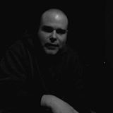IN-CAL (Industrial Calibration and Service Company, Inc.) Employee James Spears of In-Cal's profile photo