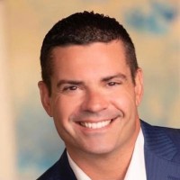 The Higdon Group Employee Ray Higdon's profile photo