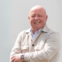 Dirksen Opleidingen Employee Albert Honderdos's profile photo