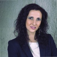 Emanuela Tagliaboschi Email