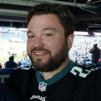 Seacoast Modular Homes, Inc. Employee Drew Pierce's profile photo