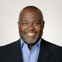 Cerebras Systems Employee Robert Cox's profile photo