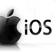 Innovation IT Solutions Employee Yash Sharma's profile photo