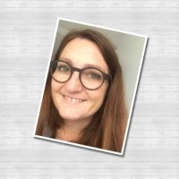 Jo Gray Email & Phone Number