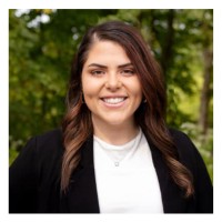 Rebekah Kirk Email
