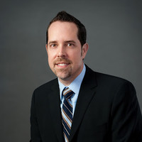 Baylor Scott & White Health Employee Dan Steffy's profile photo